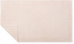 Коврик махровый «Macrame» - Фото 1