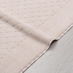 Коврик махровый «Macrame» - Фото 2