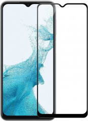 Cтекло защитное для Samsung A13 - Фото 1