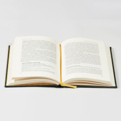 Победить с помощью инноваций. Практическое руководство по изменению и обновлению организации. Том 40 - Фото 1