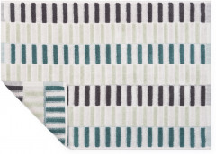 Коврик махровый - Фото 1