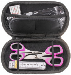 Набор для шитья «Швея» - Фото 1