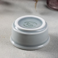 Соусник «Акварель» - Фото 2