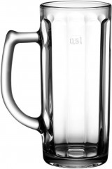 Набор бокалов для пива «Craft Beer» - Фото 2