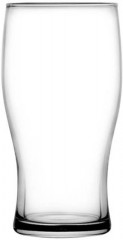 Набор бокалов для пива «Craft Beer» - Фото 3