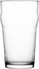 Набор бокалов для пива «Craft Beer» - Фото 4