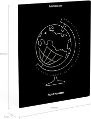 Тетрадь предметная «География» - Фото 2