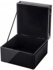 Шкатулка - Фото 1