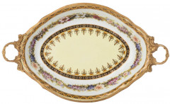 Конфетница - Фото 1