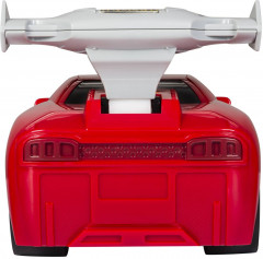 Машина «Power Wings» - Фото 5