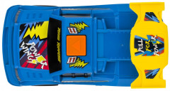 Машина «Power Wings» - Фото 4