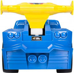 Машина «Power Wings» - Фото 5