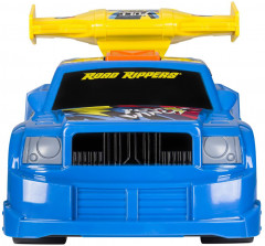 Машина «Power Wings» - Фото 6