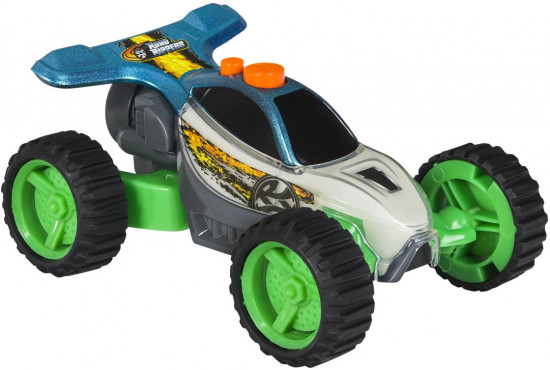 Машина «Color Blaster»