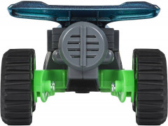 Машина «Color Blaster» - Фото 2