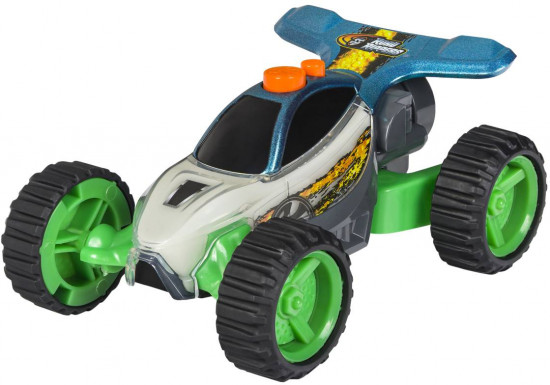 Машина «Color Blaster»