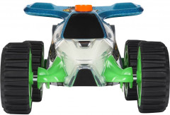 Машина «Color Blaster» - Фото 5