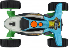 Машина «Color Blaster» - Фото 6