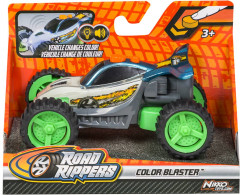 Машина «Color Blaster» - Фото 8