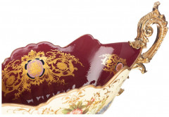 Фруктовница - Фото 1