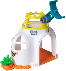 Набор-конструктор «База на Марсе» - Фото 3