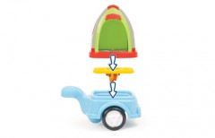 Путешествия Райна - Фото 3