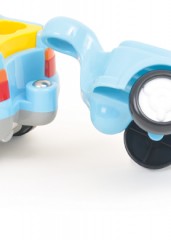 Путешествия Райна - Фото 6