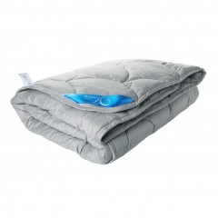 Одеяло "Verossa Seacell"  (евро, волокно из морских водорослей, 200х220 см) - Фото 3