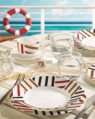 Cалатник Balnea, диаметр 12 см - Фото 1