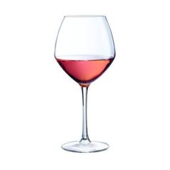 Фужер для вина Cabernet Jeunes, 470 мл (6 шт) - Фото 1