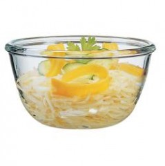 Салатник Cocoon, диаметр 12 см - Фото 1