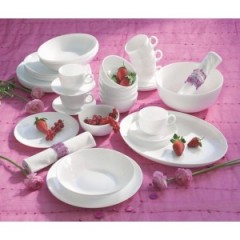 Тарелка Diwali обеденная, диаметр 25 см - Фото 1