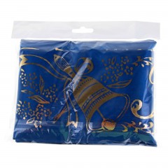 Лента «Выпускник» - Фото 1