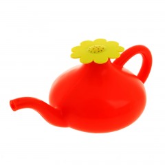 Лейка «Лук»,  0,55 л, цвет в ассортименте - Фото 1