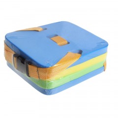 Пояс детский для обучения плаванию, цвет в ассортименте - Фото 1