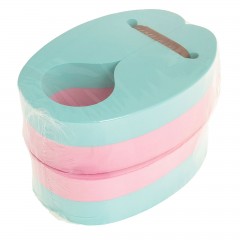 Нарукавники, цвет в ассортименте - Фото 1