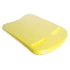 Доска для плавания, цвет в ассортименте - Фото 1