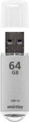 Флеш-накопитель SmartBuy - Фото 1