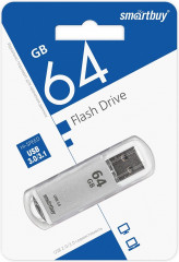 Флеш-накопитель SmartBuy - Фото 3