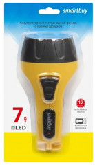 Фонарь Smart Buy - Фото 1