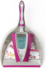 Набор для уборки - Фото 1