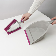 Набор для уборки - Фото 3