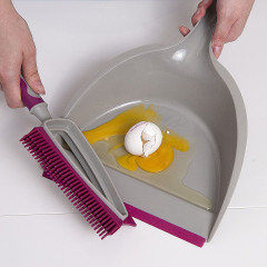 Набор для уборки - Фото 4