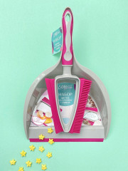 Набор для уборки - Фото 5