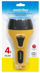 Фонарь SmartBuy - Фото 1