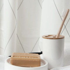 Мыльница - Фото 1