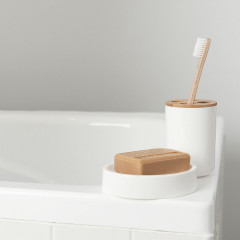 Мыльница - Фото 2