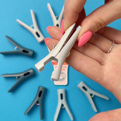 Держатель-зажим универсальный - Фото 2