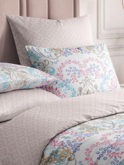 Комплект постельного белья «Luminoso» - Фото 1