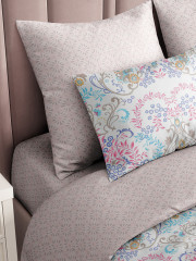 Комплект постельного белья «Luminoso» - Фото 2